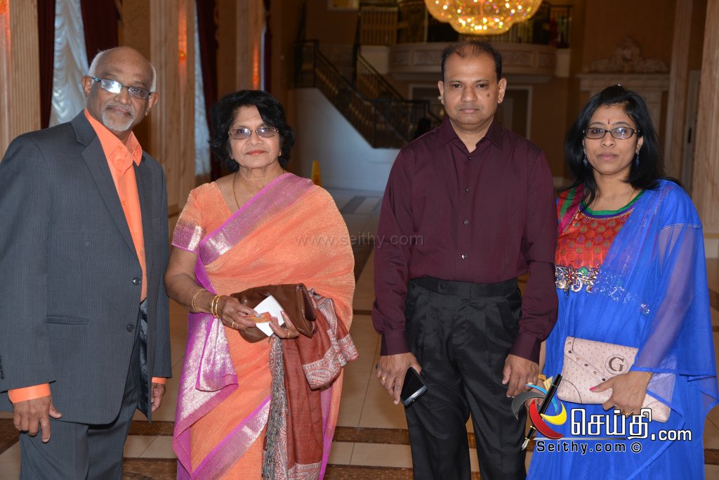 K.M.Shanthikumar -120415 (21).jpg